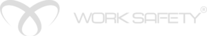 worksafety-logo - Copia (2)